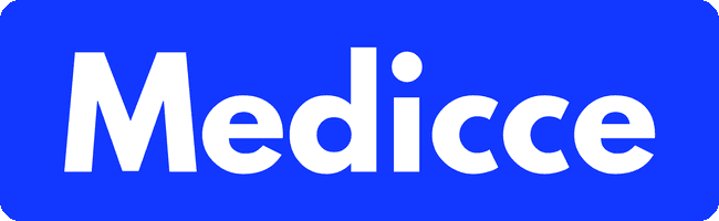 Medicce
